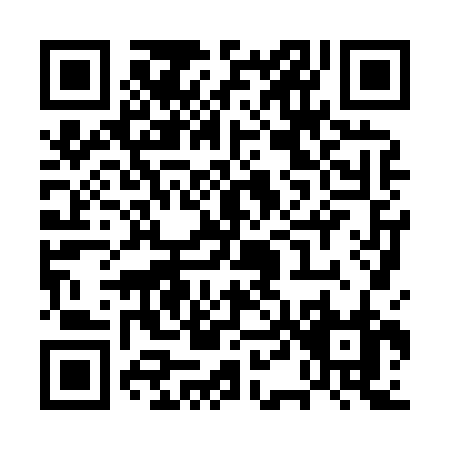 QR code for UT882