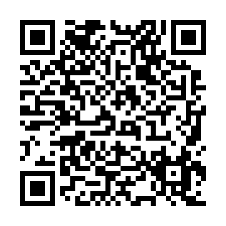 QR code for UT923