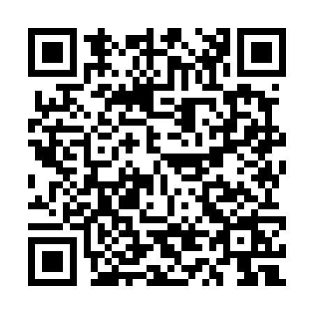 QR code for UT94