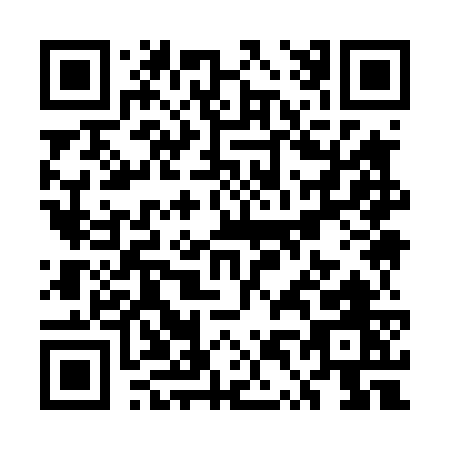QR code for UT947