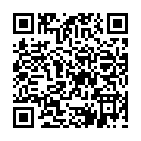 QR code for UT949