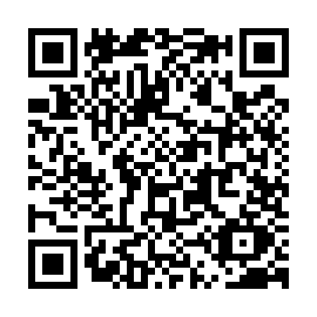 QR code for UT95