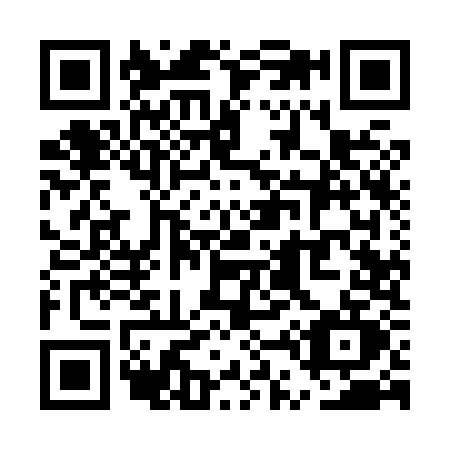 QR code for UT98