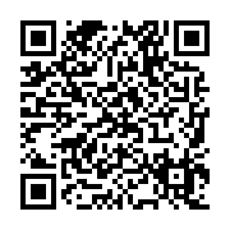 QR code for UT980