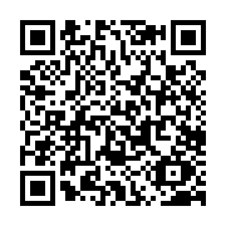 QR code for UU01