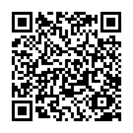 QR code for UU02