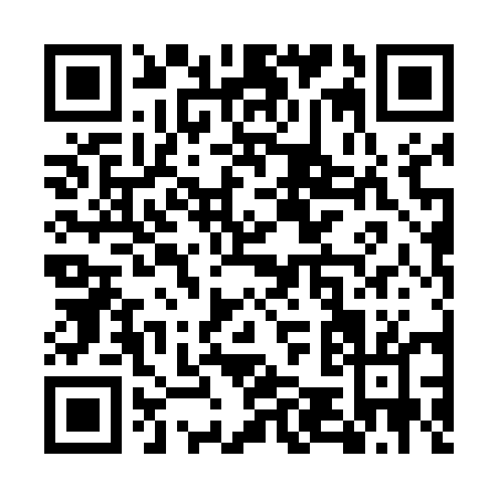 QR code for UU055