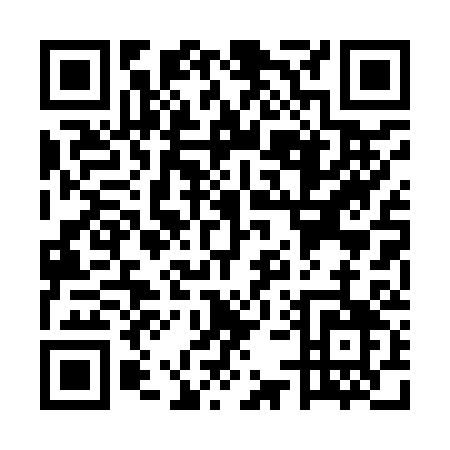 QR code for UU093