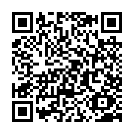 QR code for UU12