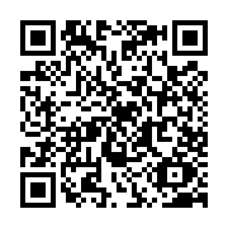 QR code for UU15