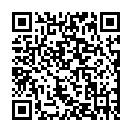 QR code for UU214