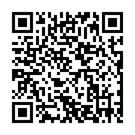 QR code for UU216