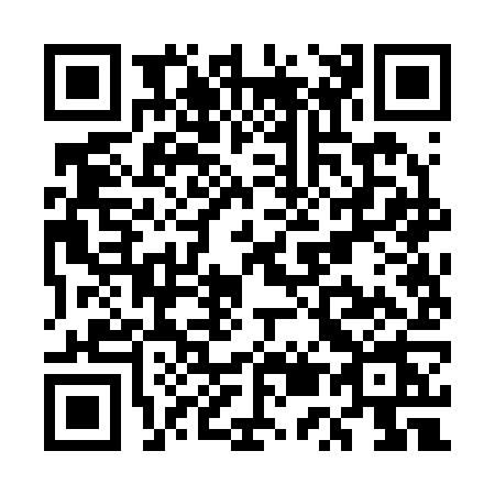 QR code for UU22
