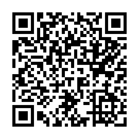 QR code for UU221