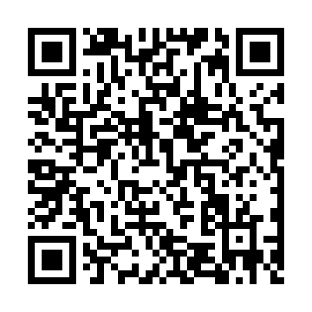QR code for UU246