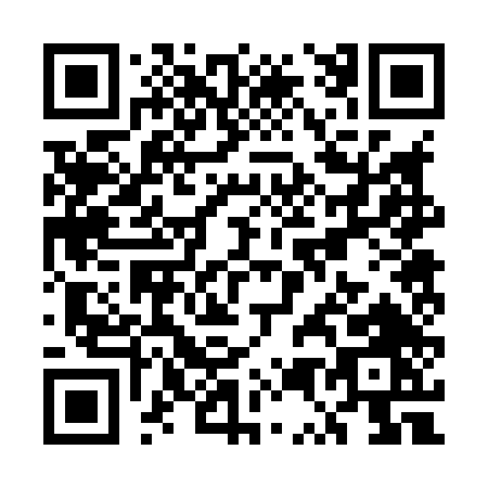QR code for UU284