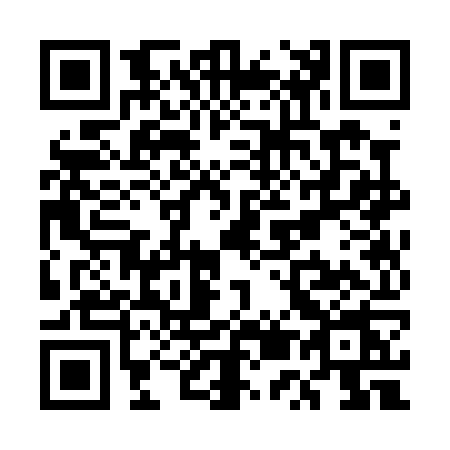 QR code for UU30