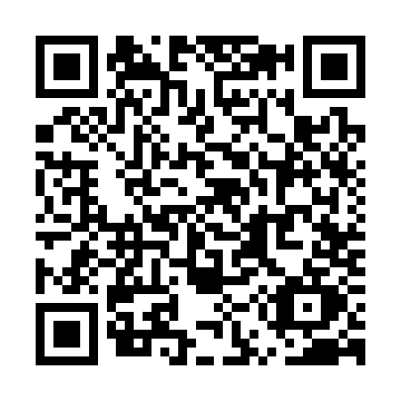 QR code for UU33