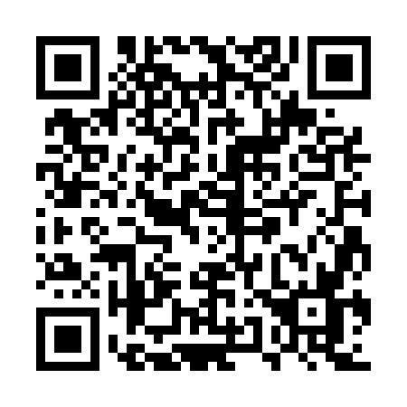 QR code for UU35