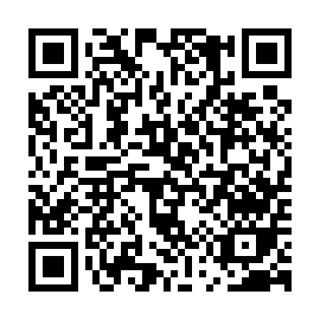 QR code for UU355