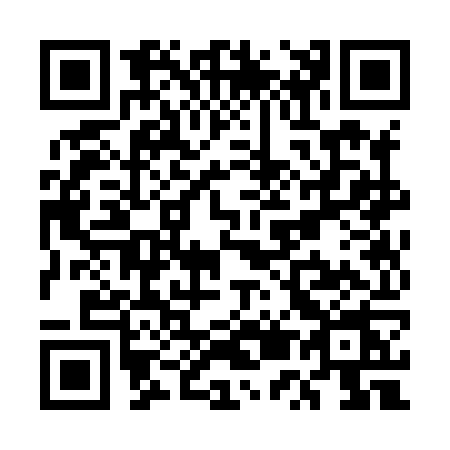 QR code for UU38