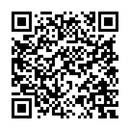 QR code for UU387