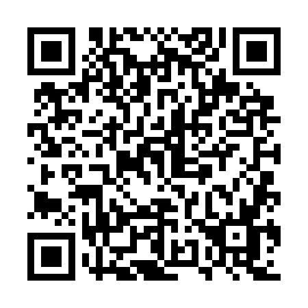 QR code for UU43