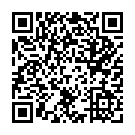 QR code for UU447