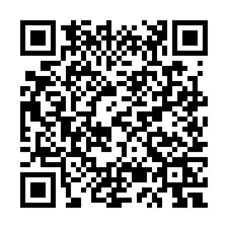 QR code for UU53