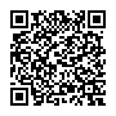 QR code for UU54