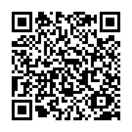 QR code for UU55