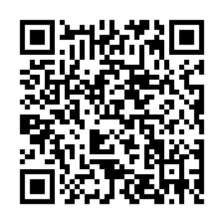 QR code for UU550