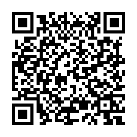 QR code for UU58