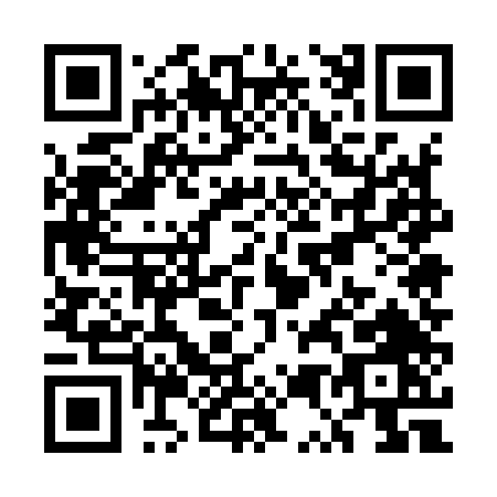 QR code for UU594