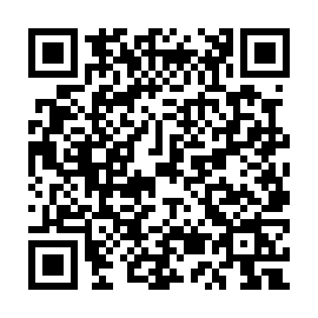 QR code for UU60