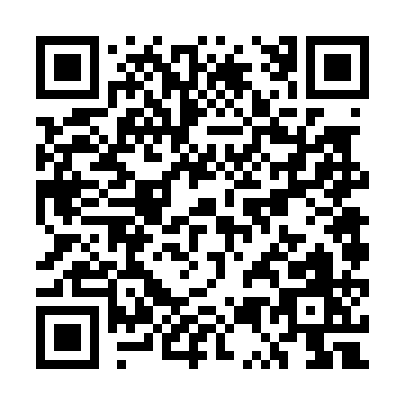 QR code for UU601