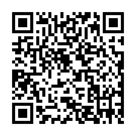 QR code for UU621
