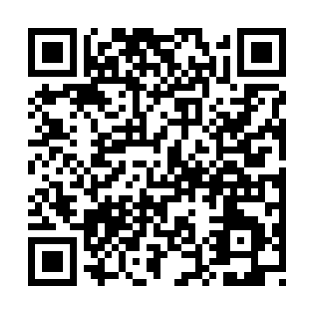 QR code for UU629
