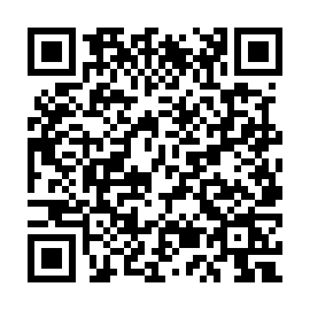 QR code for UU65