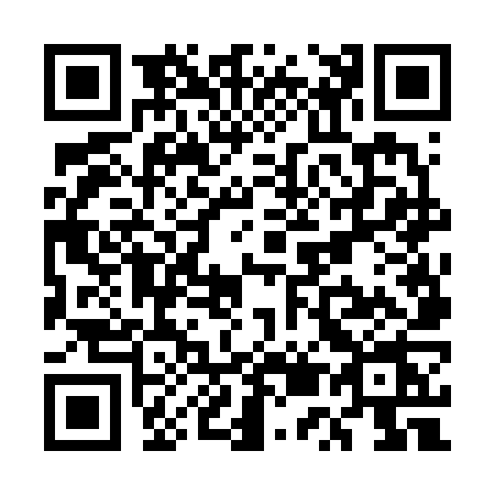 QR code for UU66