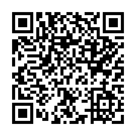 QR code for UU661