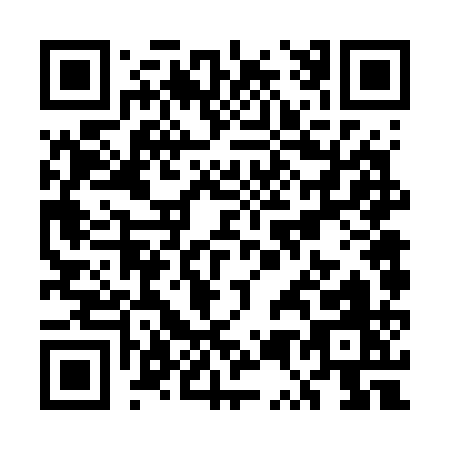 QR code for UU671