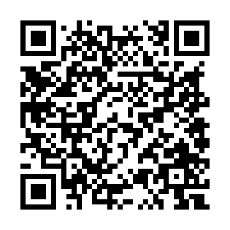 QR code for UU680