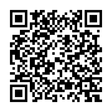 QR code for UU70