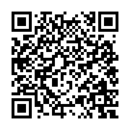 QR code for UU723