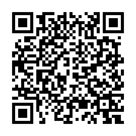 QR code for UU74