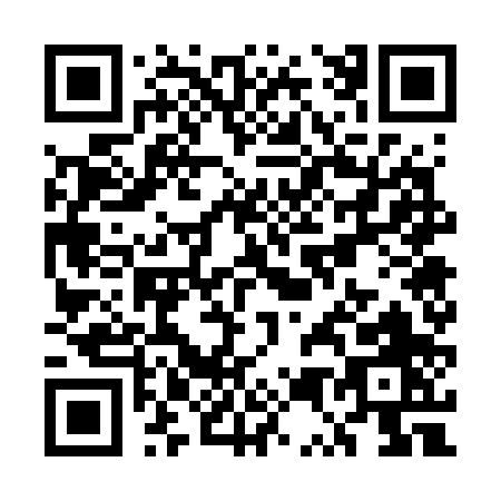 QR code for UU770