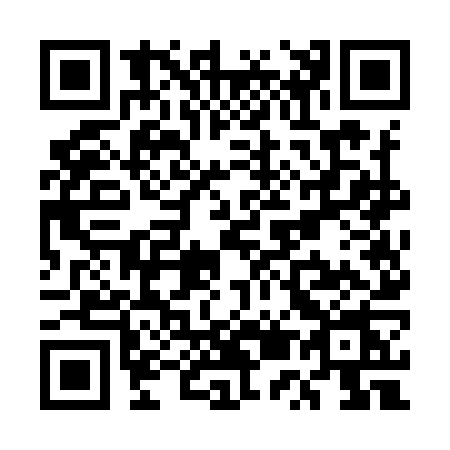QR code for UU79