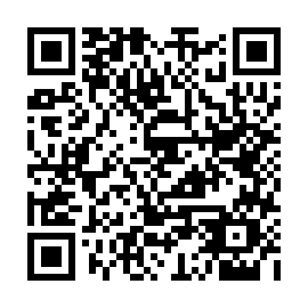 QR code for UU82