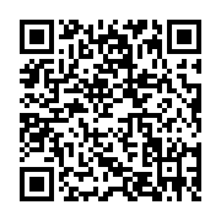 QR code for UU821